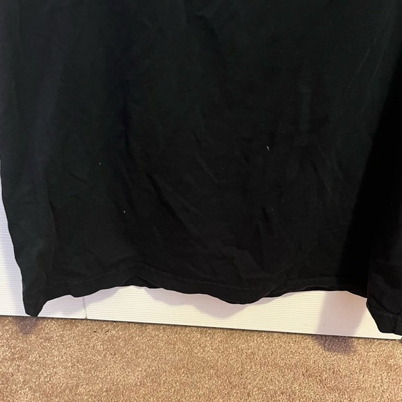 Adidas Tee - Picture 2 of 5